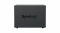 Serwer NAS Synology DS425+ 5