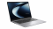 Laptop ASUS ExpertBook P3 PM3406CKA W11P Misty Grey Copilot 4