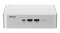 Komputer ASUS NUC 15 Pro Plus