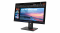 Monitor Lenovo ThinkVision T27QD-40 64AAZAT2EU 3