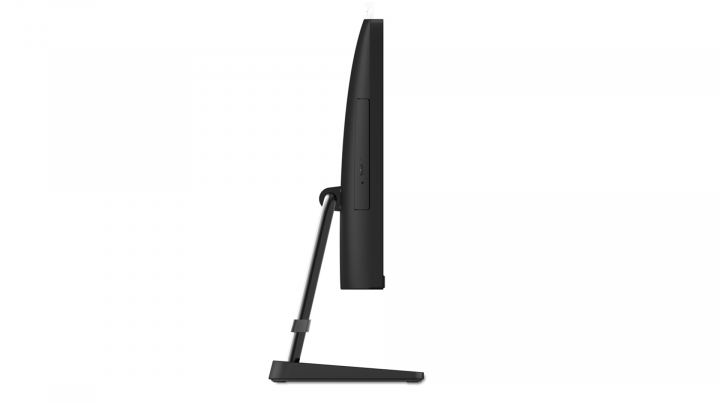 Komputer AiO Lenovo IdeaCentre 3 24IAP7 W11Pro 8