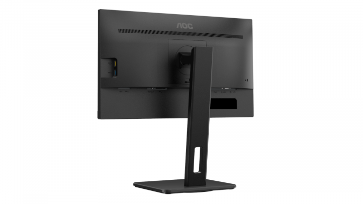 Monitor AOC 22E2UMF 6