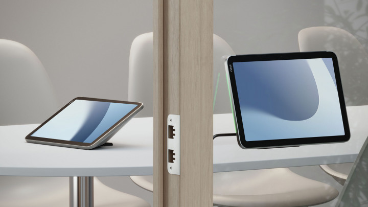 Monitor dotykowy do Neat Pad Pro - NEATPADPRO-SE 2