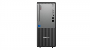 Komputer Lenovo ThinkCentre neo 50t Gen 5 Tower 12UD000FPB i7-14700 16GB 1000SSD Int W11Pro