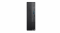 Komputer ASUS ExpertCenter D5 SFF D500SC