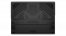 Laptop MSI Raider 18 Max HX A2 12