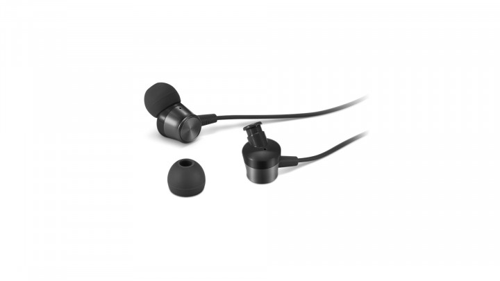 Lenovo USB-C douszne 4XD1J77351 2