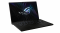 Laptop ASUS ROG Zephyrus M16 GU604VY AnimeMatrix Off Black 8