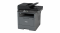 MFC-L5700DN 2