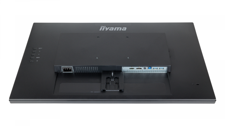 Monitor IIYAMA ProLite XU2792HSU-B6 8