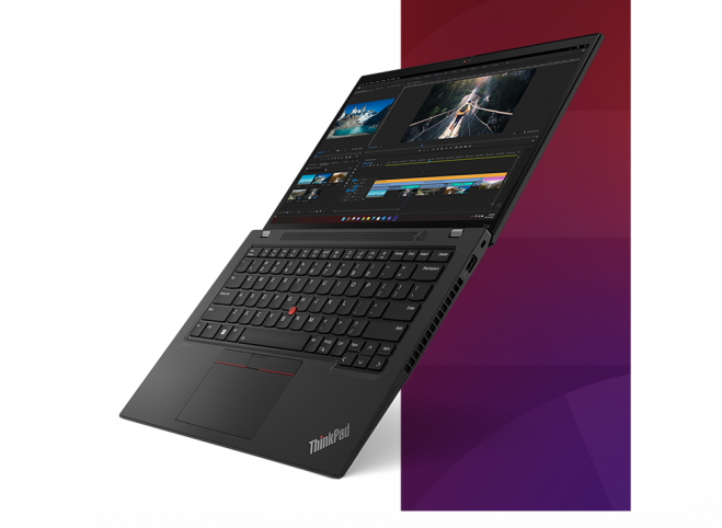 Mobilność i jakość-lp-161