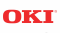 oki logo