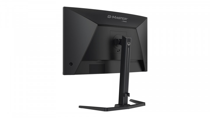 Monitor iiyama G-Master GCB2784HSU-B1 9