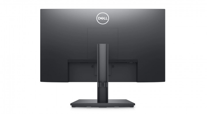 Dell E2222HS 5