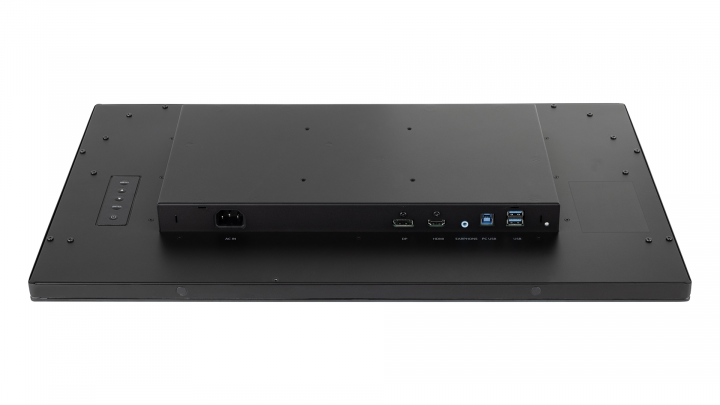 Monitor iiyama ProLite TF2438MSC-B2 4