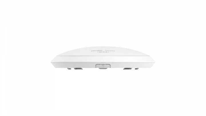 Access Point Ruijie Reyee RG-RAP62 WiFi6 2x2 Wewnętrzny 2