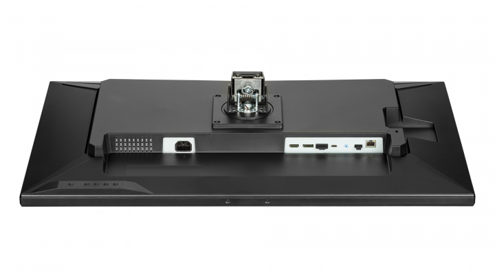 iiyama ProLite XUB3297QSNP-B1 9