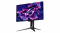 Monitor ASUS ROG Swift PG27UCDM 4