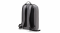Plecak do notebooka DICOTA 13-15.6 cali Eco Motion, szary D31876-RPET