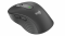 Mysz bezprzewodowa Logitech Signature M650 for Business grafitowa 910-006274