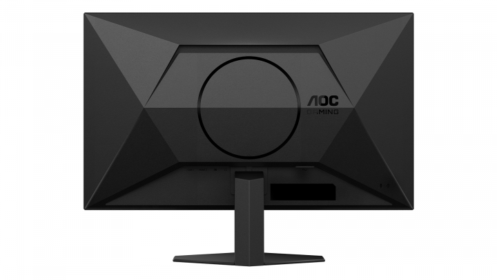 Monitor AOC 27G4XE 2