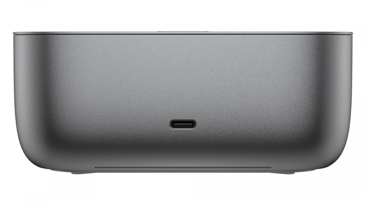 Stacja dokująca HP Thunderbolt 4 Ultra 280W G6 AW5M5UT 4