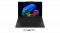 Laptop Lenovo ThinkPad T14s Gen 7 AMD W11P czarny Copilot 2