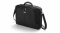 Torba do laptopa DICOTA Multi Plus 156 D30144 czarna - przód