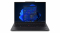 ThinkPad T14 Intel Gen5 Eclipse Black W11Pro PROMO