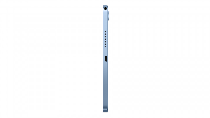 Tablet Lenovo Tab Polar Blue 5
