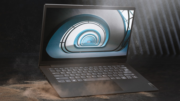 Laptop Lenovo V15 Gen 4 AMD 3