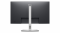 Monitor Dell Pro 27 Plus P2725QE 210-BRDS 4