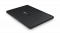 15IAX11 9