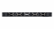 Stacja robocza Dell Precision 3930 Rack 25x4