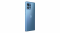 Motorola edge 40 pro 5G And13 Lunar Blue 5