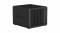 Serwer NAS Synology DS923+ + 2x Dysk HDD 16TB HAT3310-16T 7
