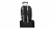 Plecak do laptopa Targus Balance TSB921EU 156 czarny - tył2