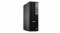 Komputer Dell Pro Slim QCS1250 2