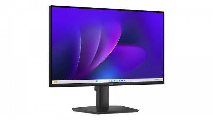 Monitor Dell Pro 22 E2226H 210-BWPG 3