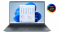 Laptop ASUS Zenbook 14X OLED UX5401ZA Pine Grey 2