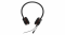 Słuchawki z mikrofonem Jabra Evolve 20 SE USB-C/A Stereo