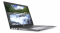 Laptop Dell Latitude 5320 szary - widok frontu lewej strony
