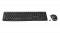 Zestaw bezprzewodowy Logitech MK270 klawiatura + mysz 920-004523