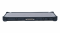 Tablet R11 5