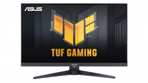 Monitor ASUS TUF Gaming VG328QA1A 32" VA FHD HDR 170Hz 1ms