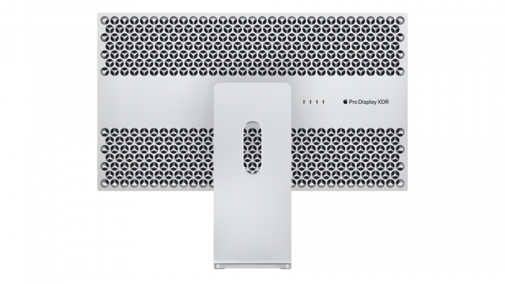 Monitor Apple Pro Display XDR 32 5