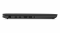 ThinkPad T14 G4 (Intel) W11P czarny Premier Support 11