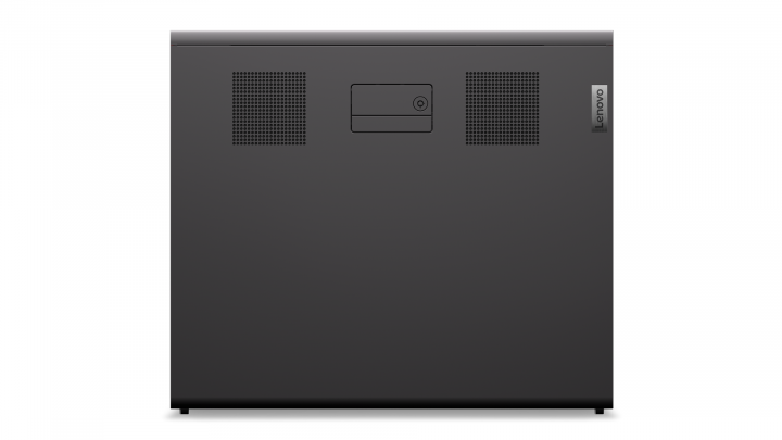 Stacja robocza Lenovo ThinkStation P8 - rozszerzone PROMO 2K 5