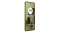 Smartfon Motorola moto g86 Power 5G jasnozielony 3