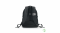 Plecak do laptopa DICOTA Eco Seeker D31814 173 czarny - tył